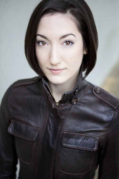 Renée Sigouin profile photo