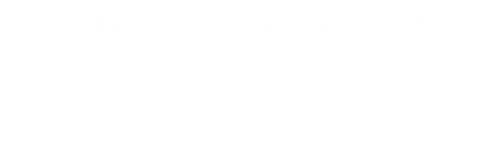 Koninklijk Theater Carré logo