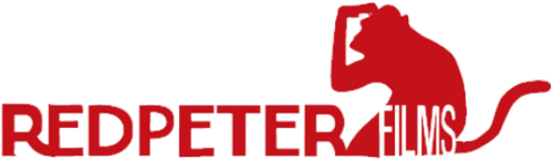 RedPeter Films logo