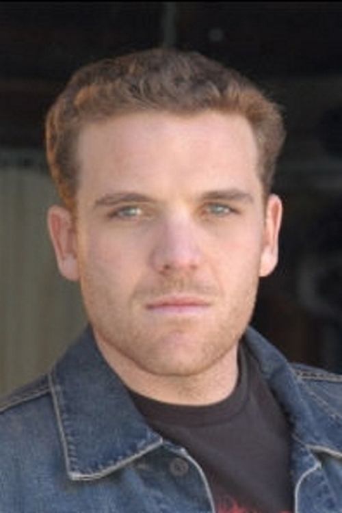 Ryan Honey profile photo