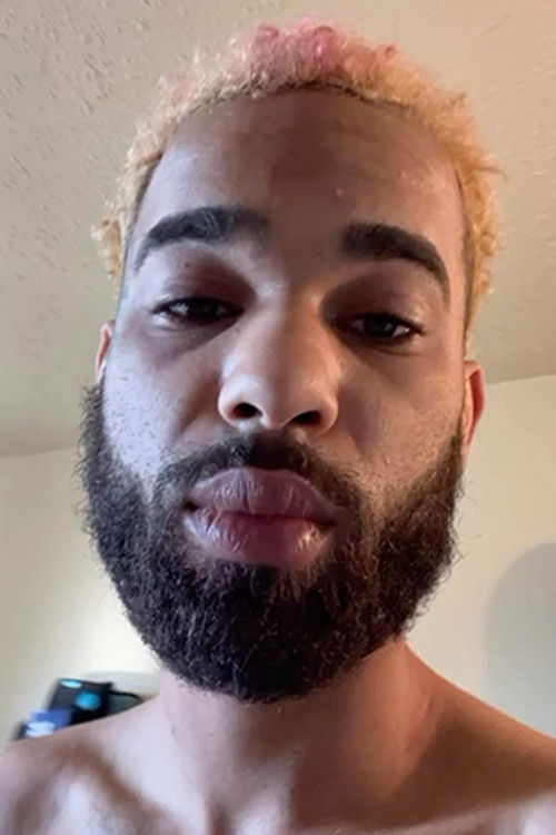 Christian Otero as Self