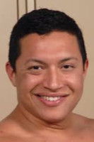 Baileey as Non-sexual Role