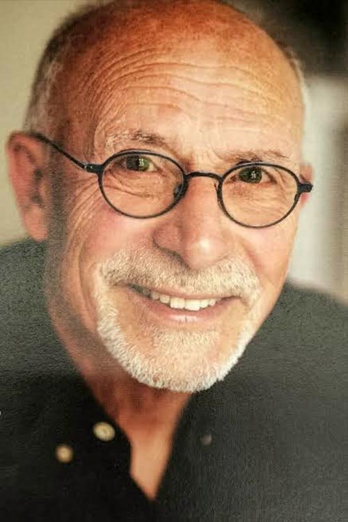 Pep Sarrà profile photo