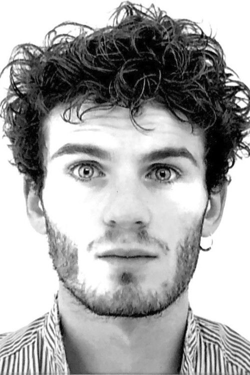 Malo Moati as Nikola