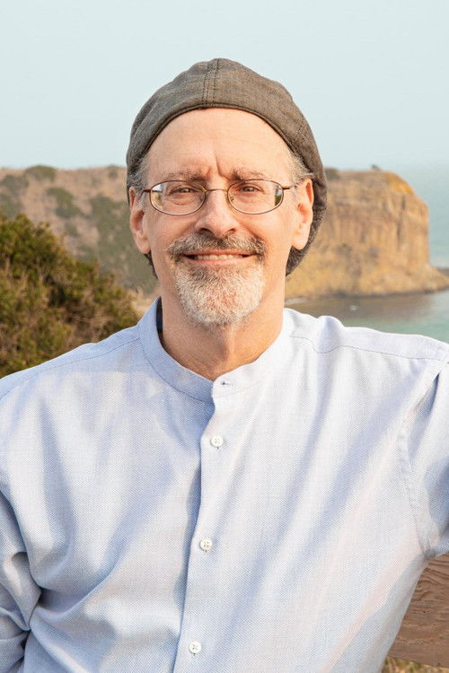 Vince DiCola as Self