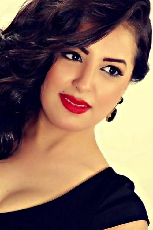 Noha Saleh as فايزة