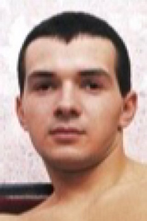 Alex K. profile photo