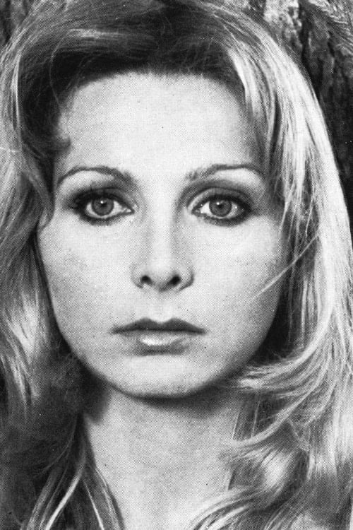 Franca Gonella as Mara