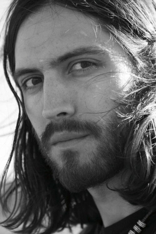 Nick Josephs as Pig Blood Vampire