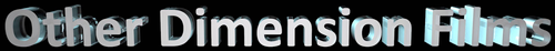 Other Dimension Films logo