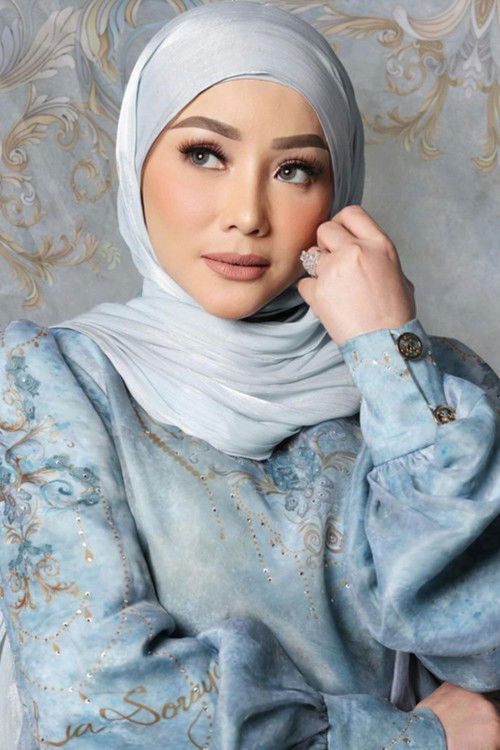 Kristina Iswandari profile photo