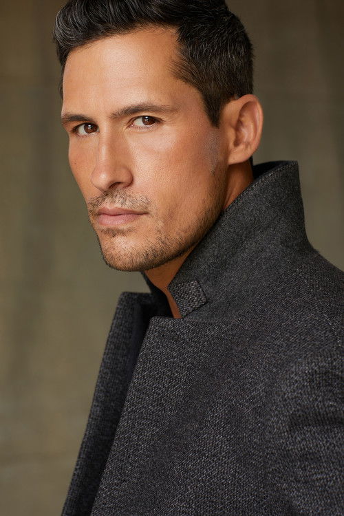 Wayne Stephens profile photo