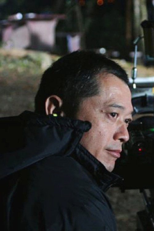 Cheng Siu-Keung as Self