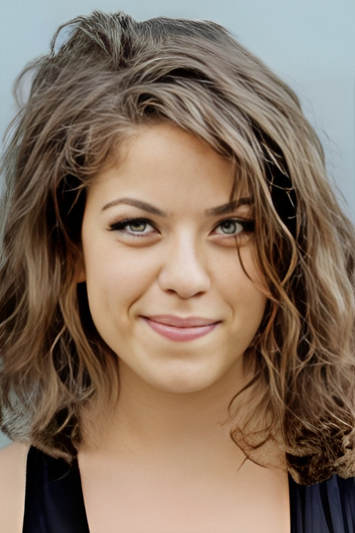 Gözde Kocaoğlu profile photo