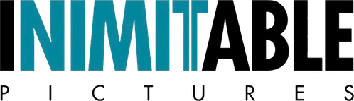 Inimitable Pictures logo