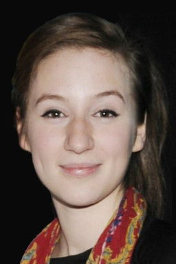 Amanda Davin profile photo