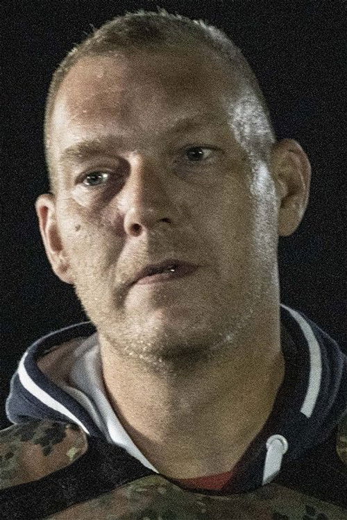 Morten Poulsen profile photo