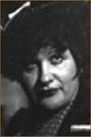 Janina Tur-Kiryłow as Sąsiadka Woźniakowa