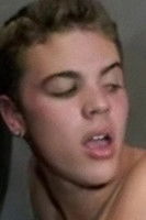 Kristopher Payton as 