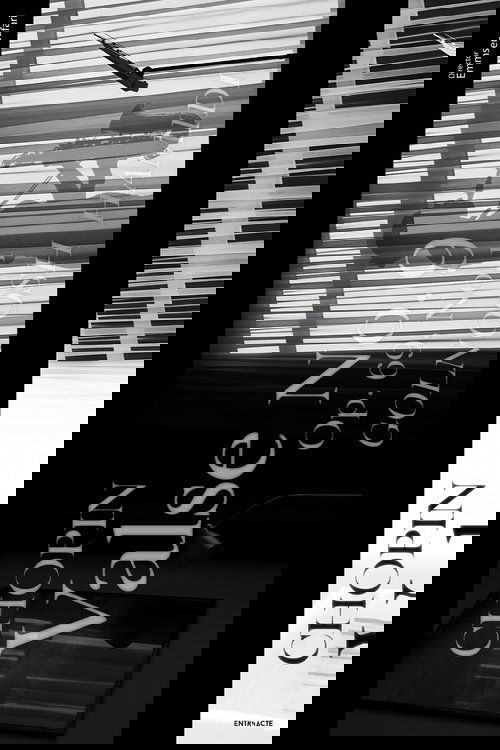 Golnoosh Hamidi Plays Chopin, Valse No. 9, Op. 69, No. 1