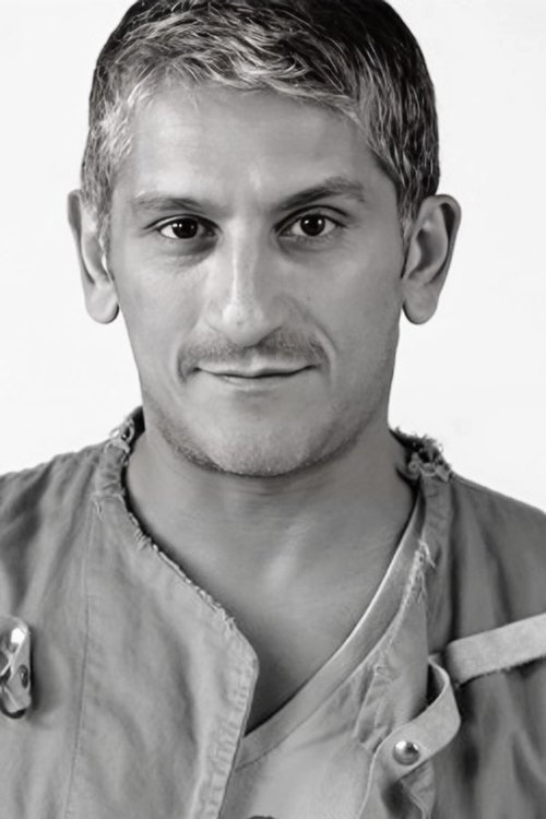 Pedro Segni profile photo