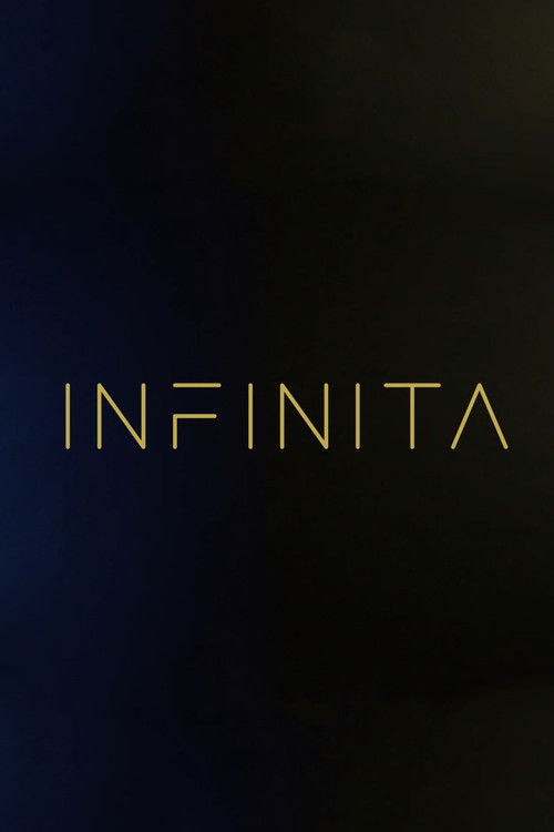 Infinita