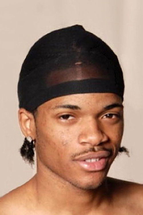 Everlastin as (archive footage)