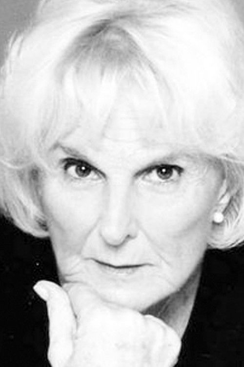 Graciela Araujo as Hermana Ursula