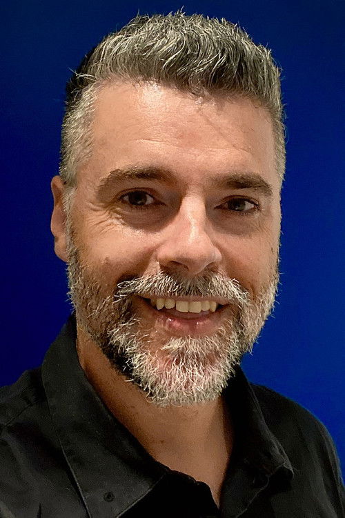 Claude Montminy as Inspecteur