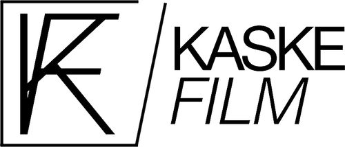 Kaske Film logo