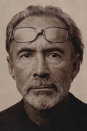 Walter Iooss Jr. profile photo