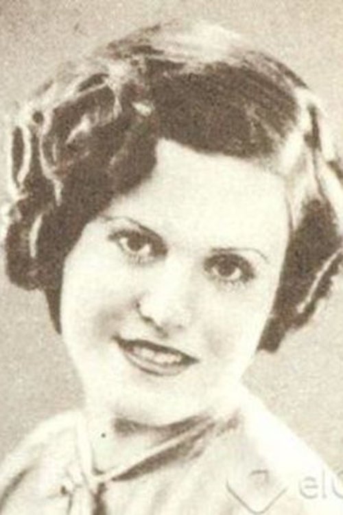 Samiha Samih as أمينة - صديقة بهيرة هانم