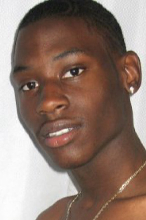 Mr. Celebrity profile photo