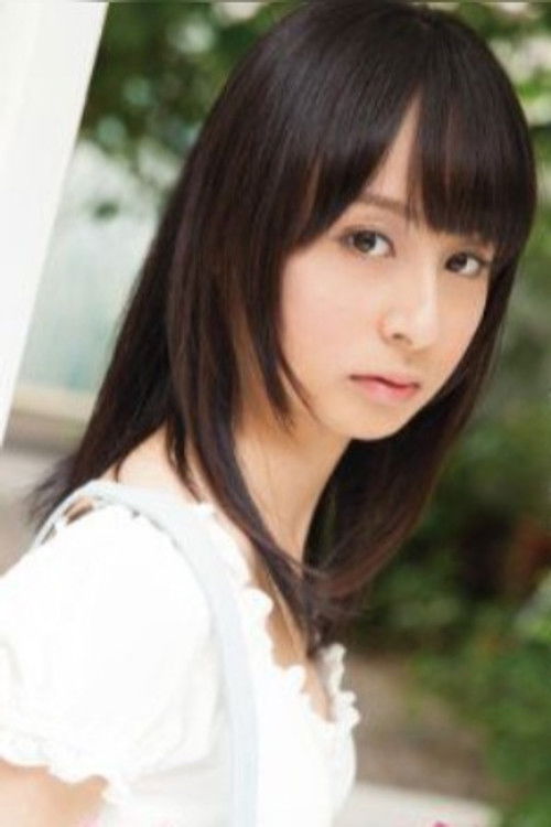Akari Takahide as 