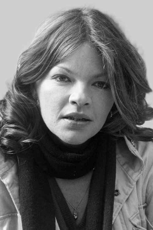 Catherine Allégret as Nicole