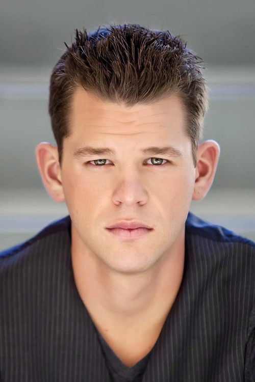 Ryan Lane as Josh