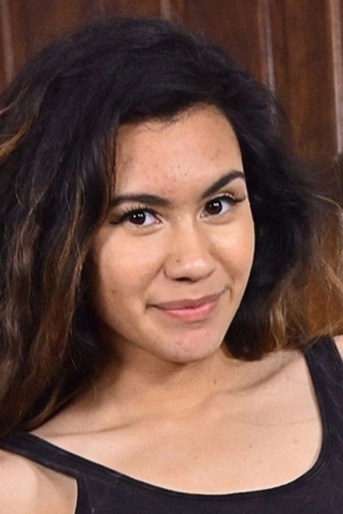 Christian Charity as 