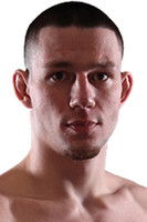 Anatoly Boyko as Self