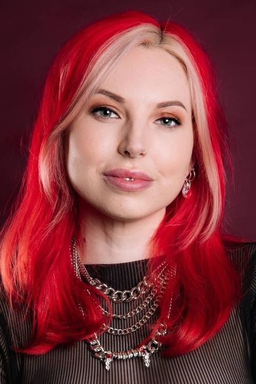 Jessica Messenger as Beth