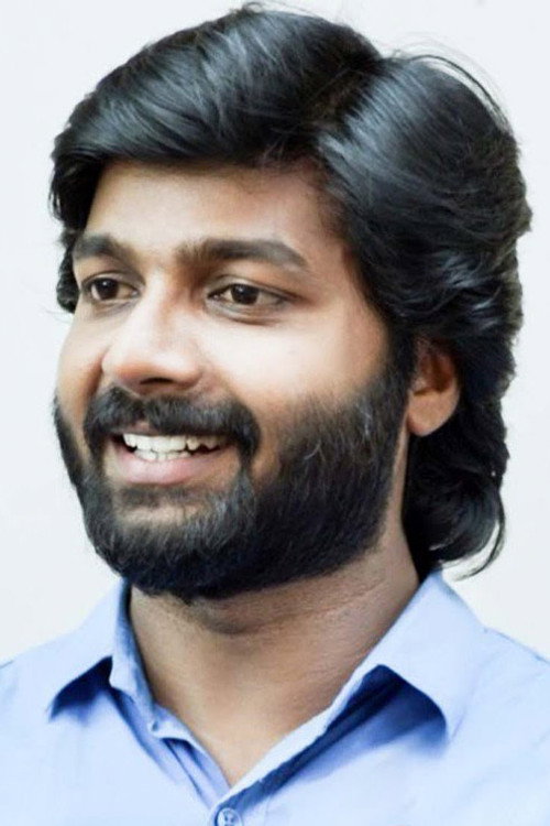 Pandi Kamal as Kalaiarasan