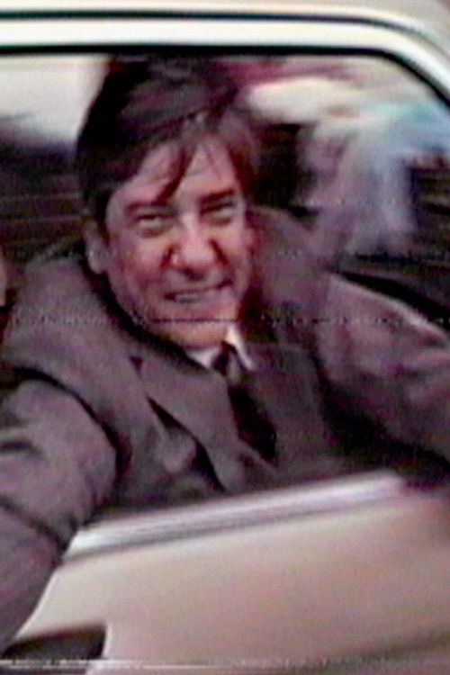 Alfredo Zitarrosa as 