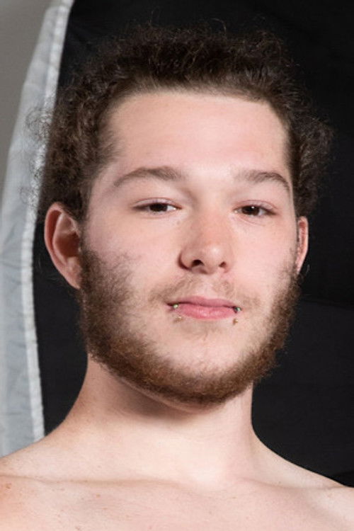 Skylar Dee as Skyler Dee