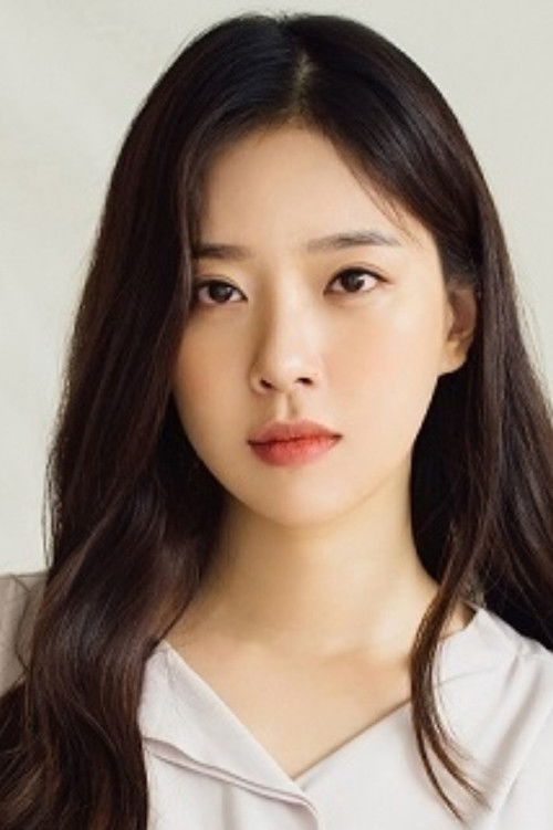 Song Min-gyeong as Han Jae-in