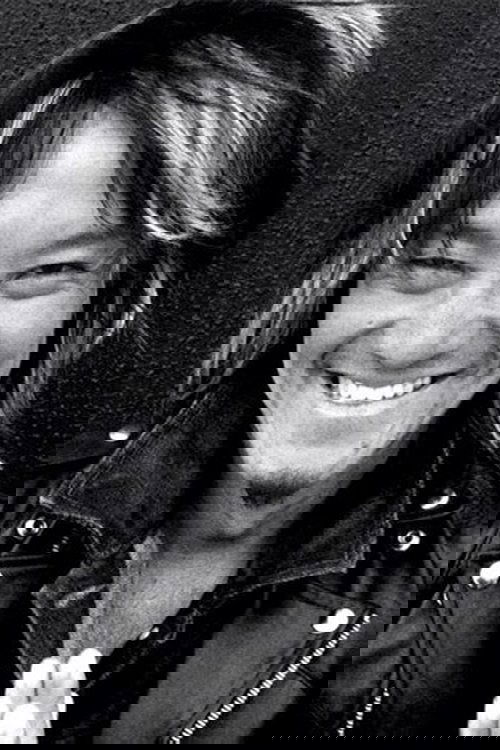 Henry Lee as Ken Yoshihara