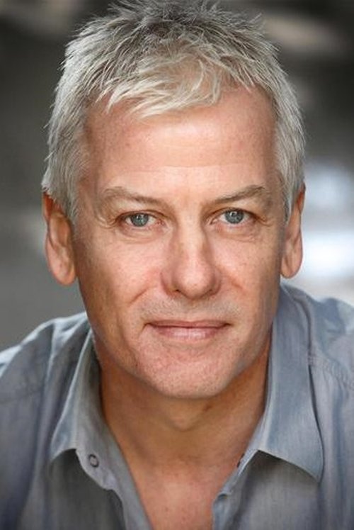 Deka Walmsley as Dad (Jackie Elliot)