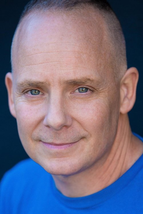 Tim Scanlon as Ryan Carson
