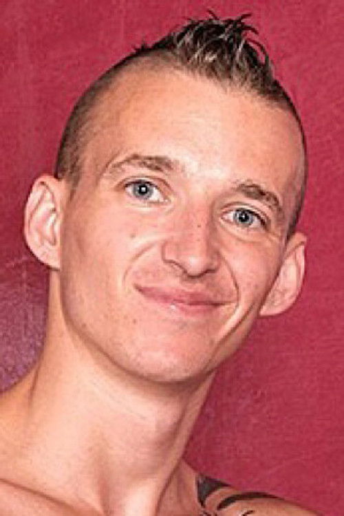 Tom Backet as (archive footage)