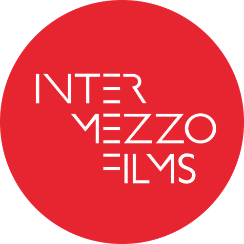 Intermezzo Films logo