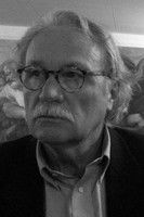 Hansjörg Bahl as Peter Hasler