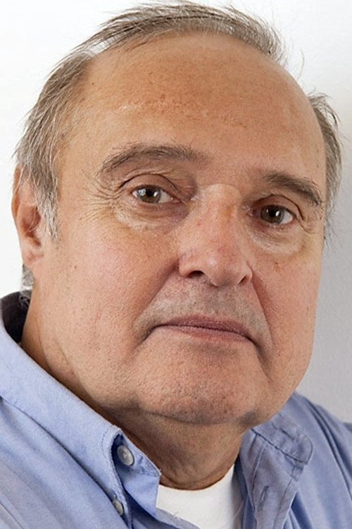 Philippe Jourde as Le délégué syndical